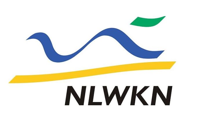 Logo NLWKN 