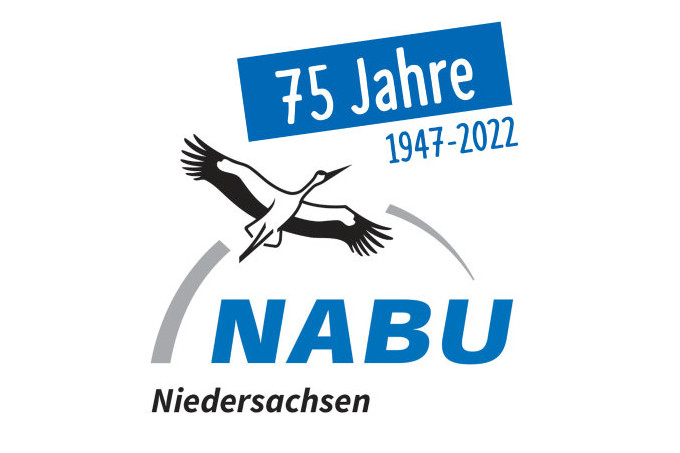 Mit inzwischen über 125.000 Mitgliedern ist der NABU der größte Naturschutzverband in Niedersachsen und derjenige mit den meisten ehrenamtlich Aktiven im Umweltbereich.