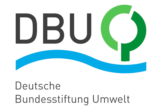Logo DBU (neu)