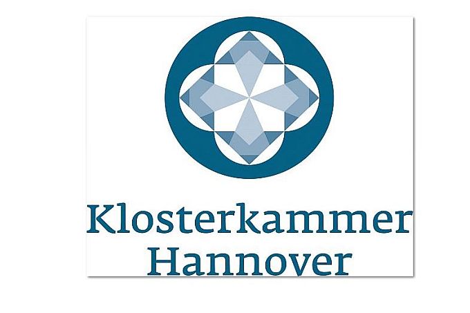 Logo Klosterkammer Hannover 2