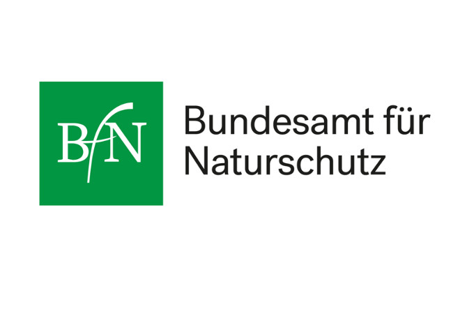 Logo BfN (neu)