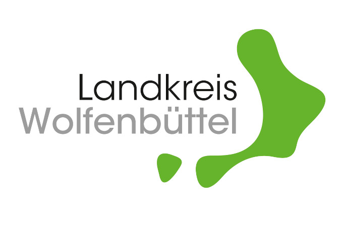 Logo Landkreis Wolfenbüttel
