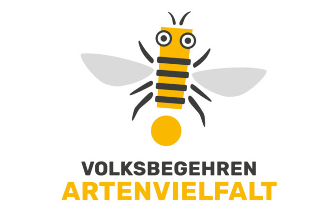 Logo_Volksbegehren_no1